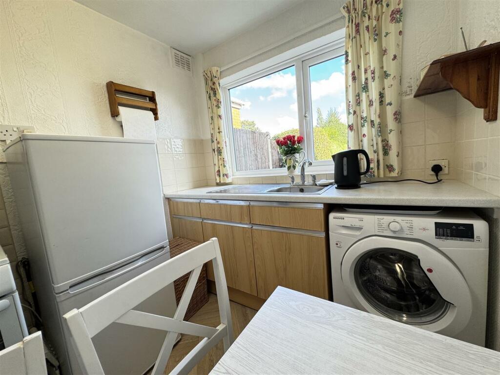 Additional image 7 of Stonehurst Road, Great Barr, Birmingham