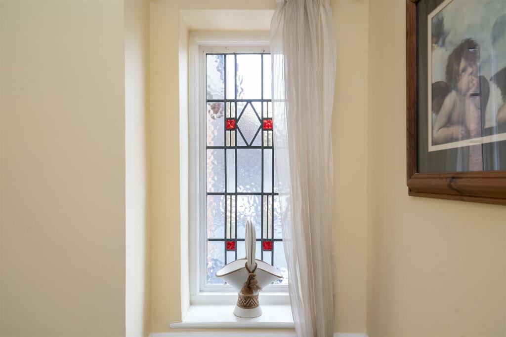 Additional image 15 of Sharmans Cross Road, Solihull