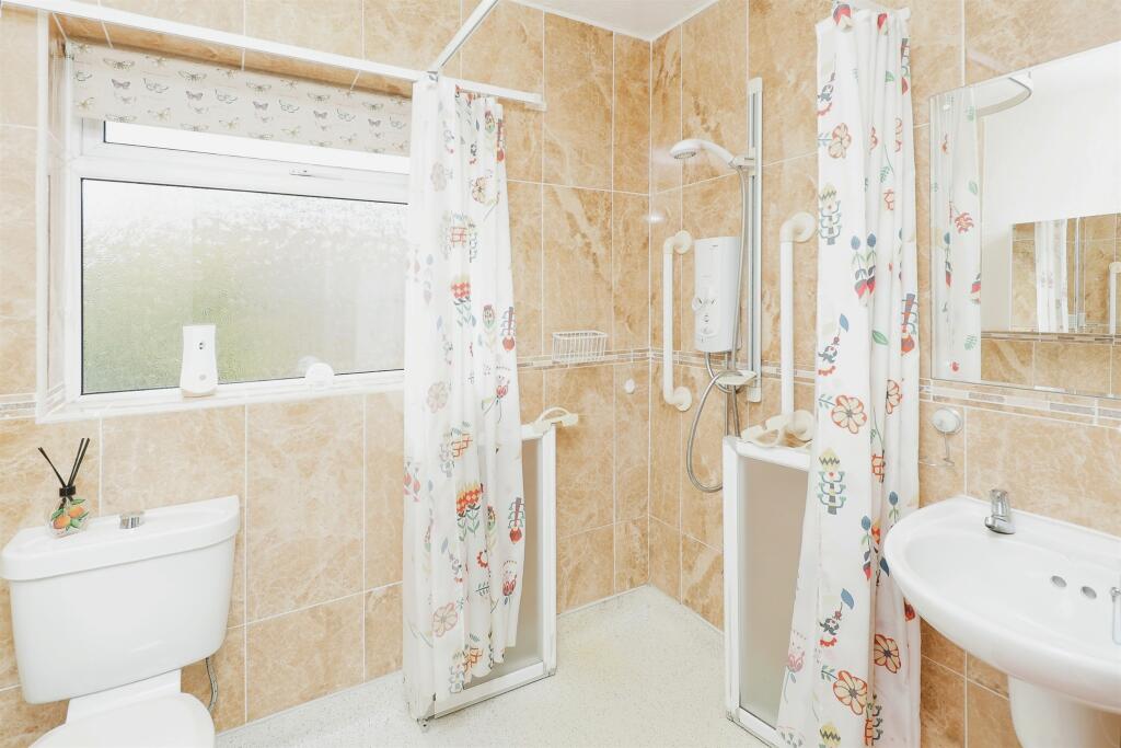 Additional image 14 of Mill Crescent, Kingsbury, Tamworth