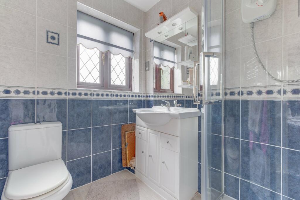 Additional image 17 of Hither Green Lane, Bordesley, Redditch, B98