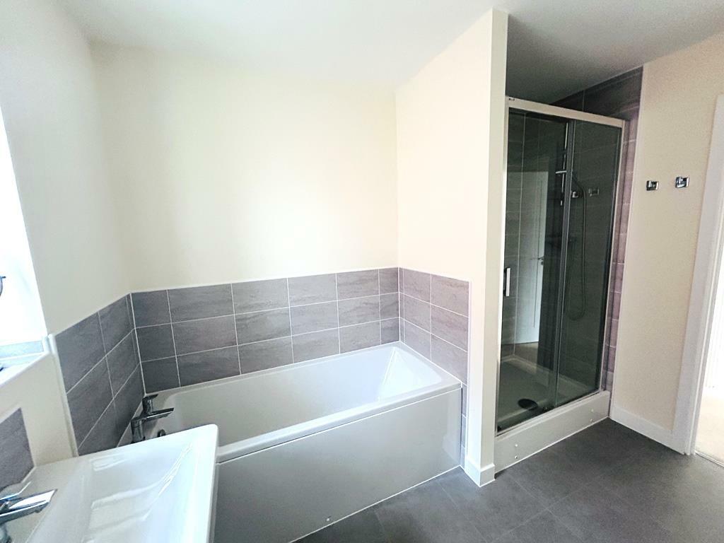 Additional image 7 of Damson Way, Bidford-On-Avon, Alcester
