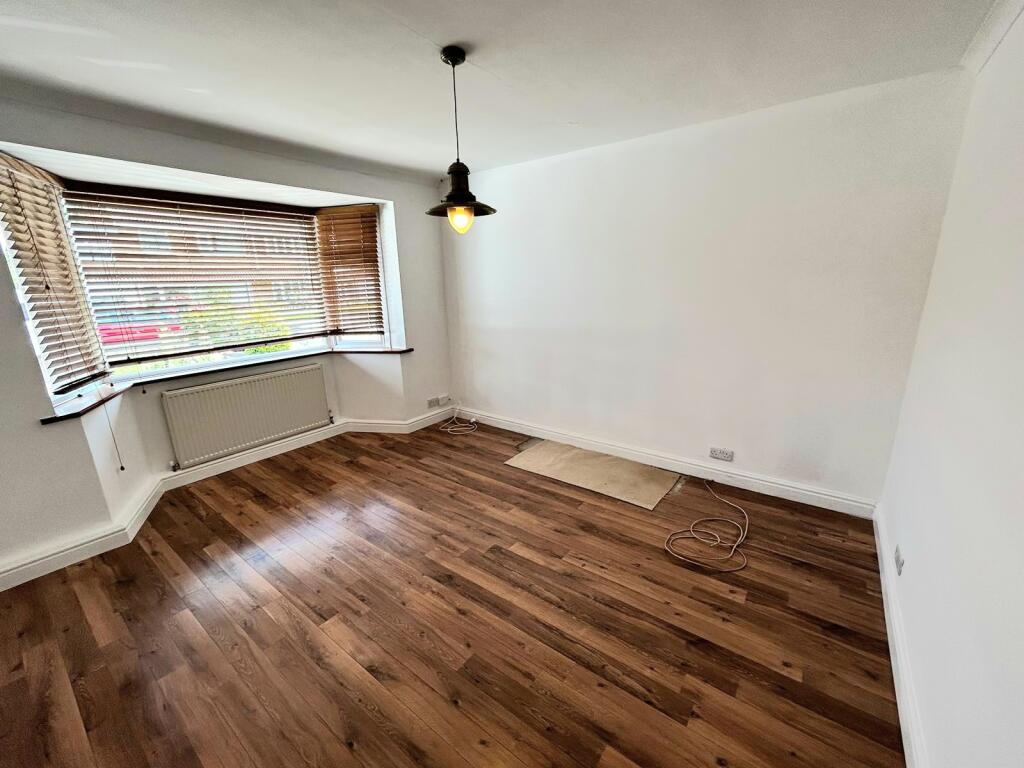 Additional image 6 of Hazelwood Road, SUTTON COLDFIELD