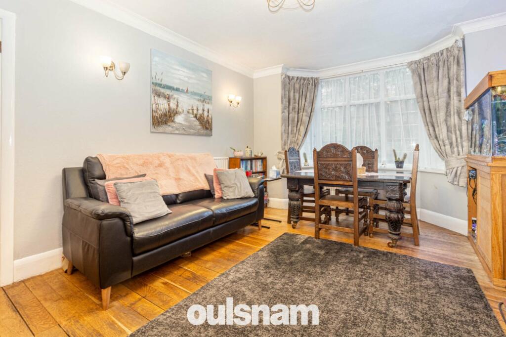 Additional image 10 of Rednal Road, Kings Norton, Birmingham, B38