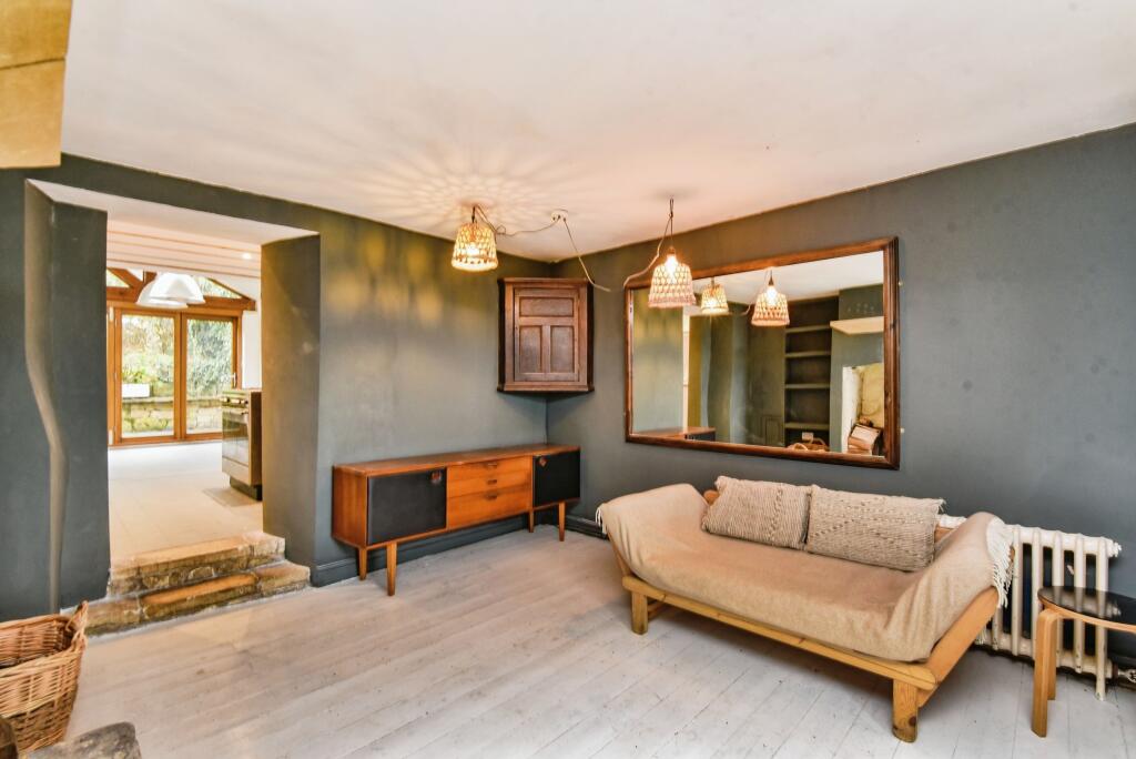 Additional image 5 of High Street, Bath, BA1