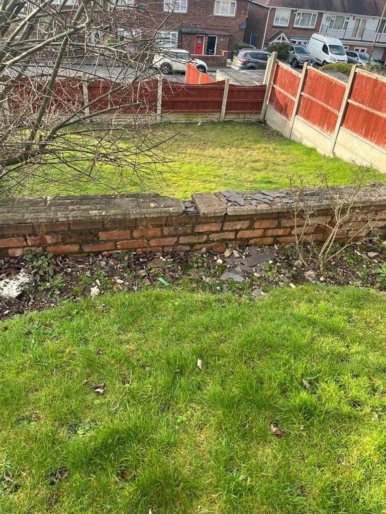 Additional image 17 of Meadow Road, Oldbury, B68