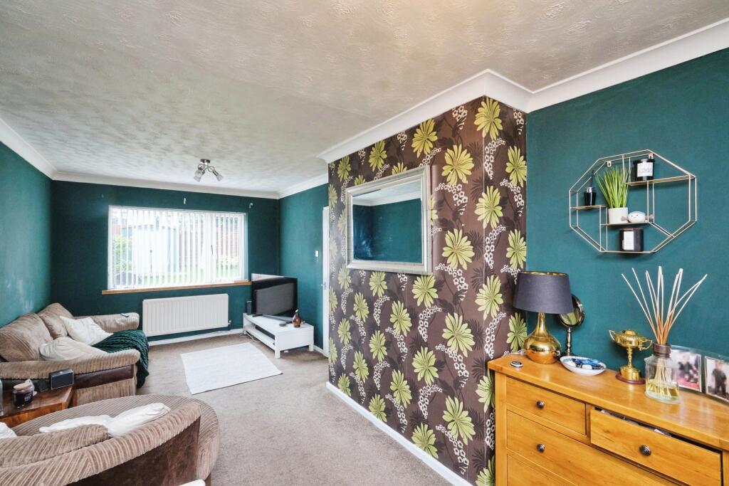 Additional image 4 of Fordbridge Road, Birmingham, B37