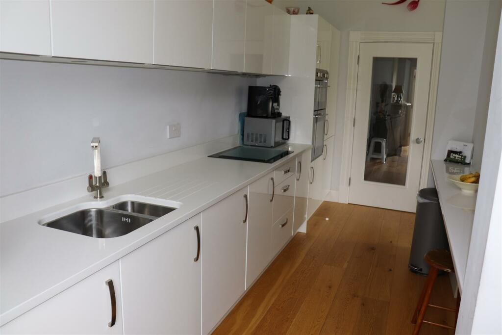 Additional image 10 of Hill Lane, Great Barr