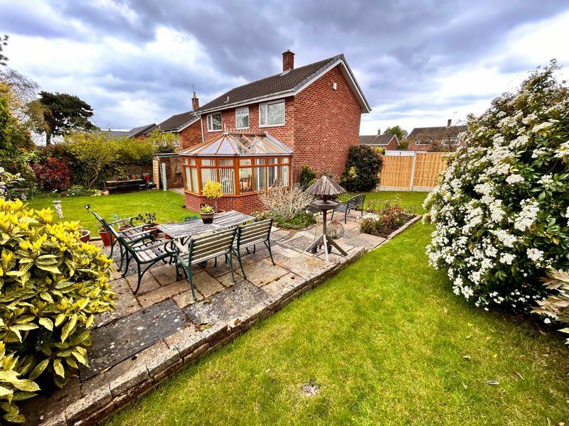 Additional image 2 of Britton Drive, Sutton Coldfield, B72 1EL