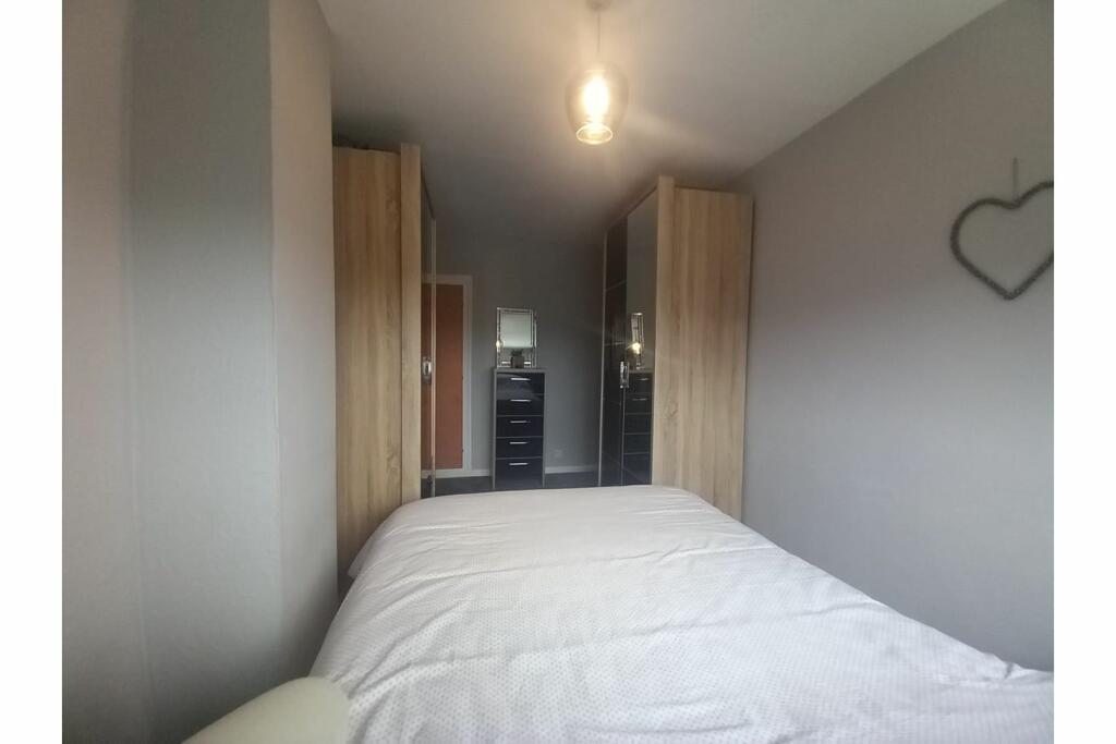 Additional image 18 of Foden Road, Birmingham, B42