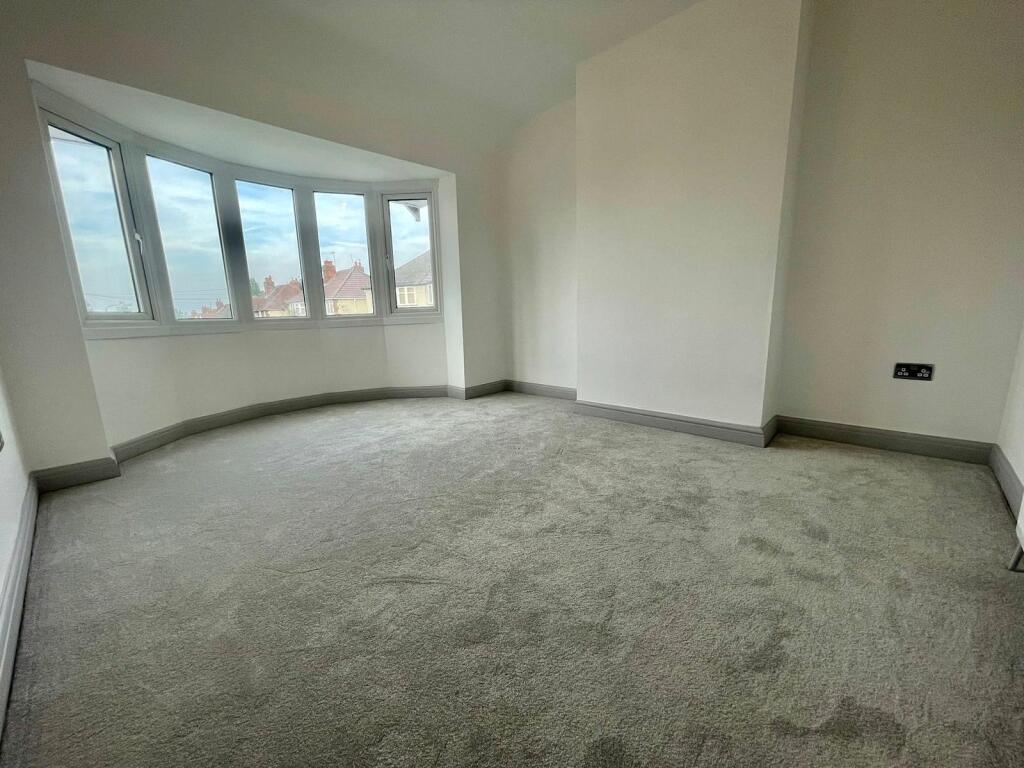 Additional image 14 of Regent Drive, OLDBURY, West Midlands, B69