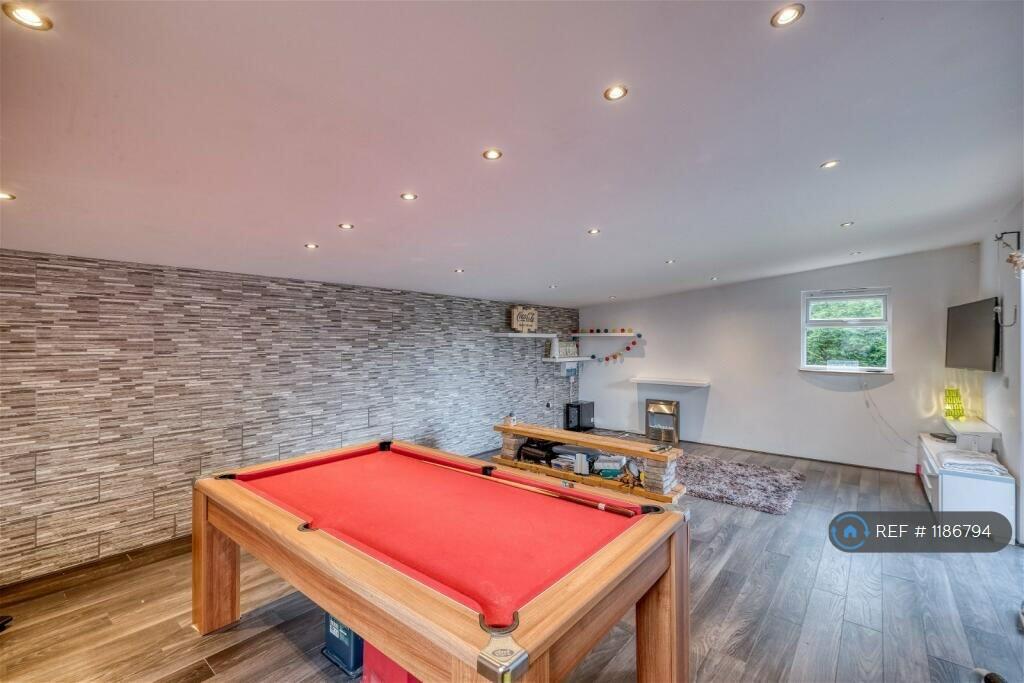 Additional image 16 of Bellemere Road, Hampton-In-Arden, Solihull, B92