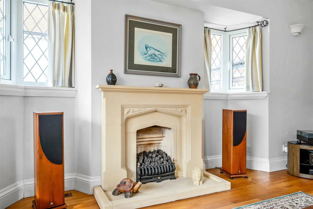 Additional image 4 of Jordan Road, Four Oaks, Sutton Coldfield