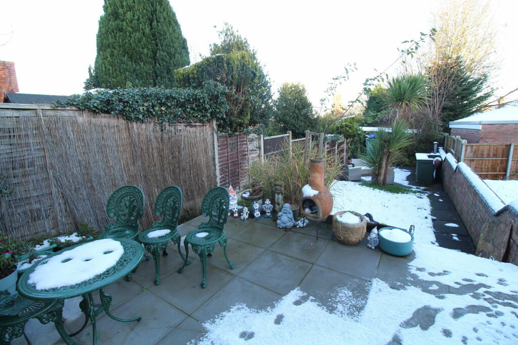 Additional image 11 of OLDBURY, Bury Hill Road