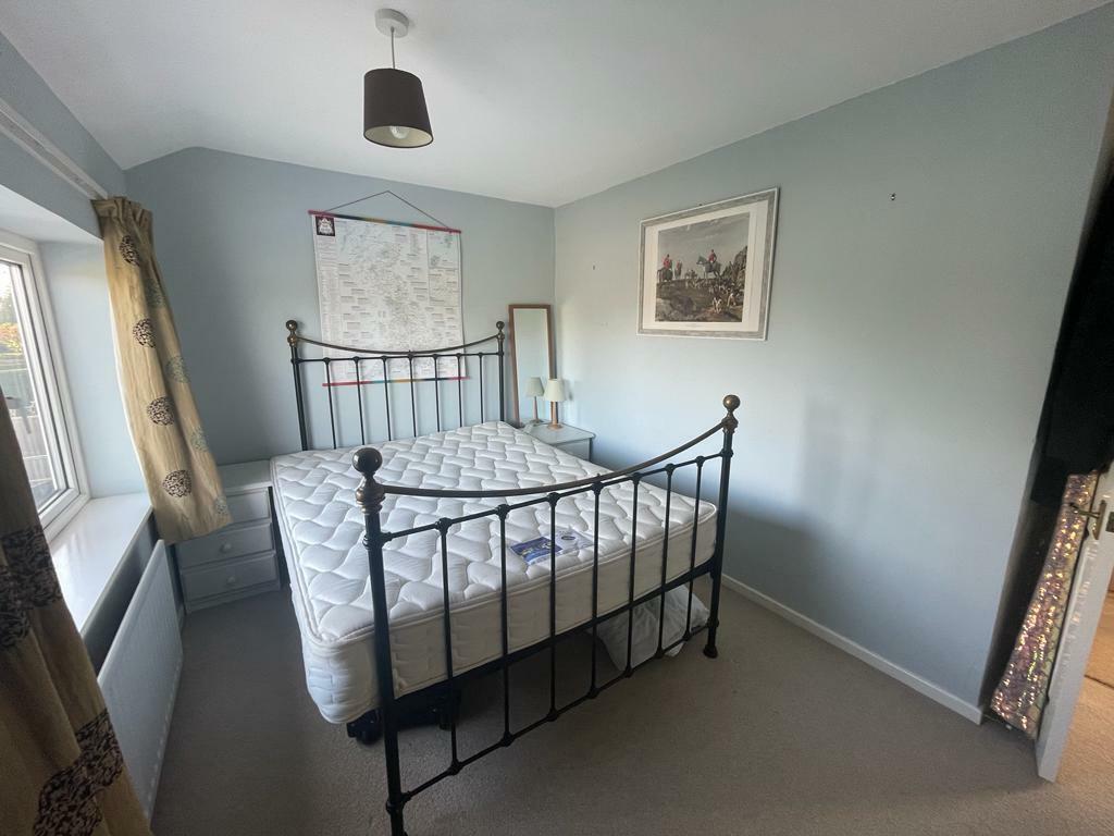 Additional image 7 of Forest View, Church Road, Bradley Green, Redditch