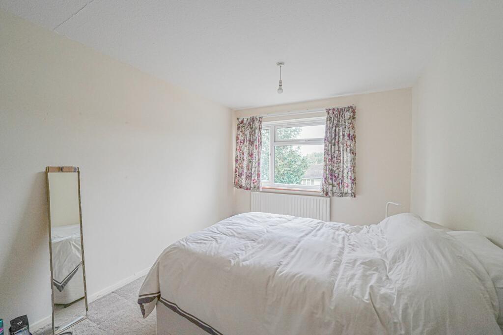 Additional image 7 of Clifford Road, Bentley Heath, B93