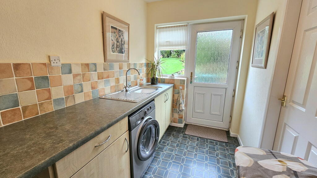 Additional image 14 of TIVIDALE, Oakham Road