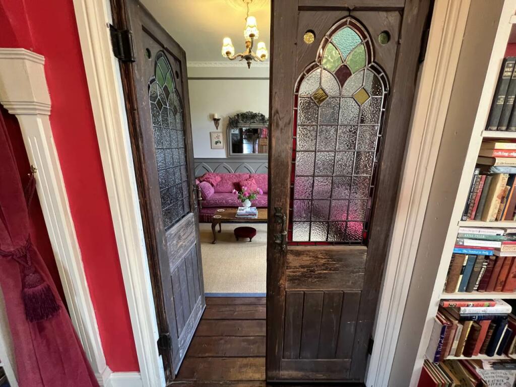 Additional image 14 of Frome , Somerset ,