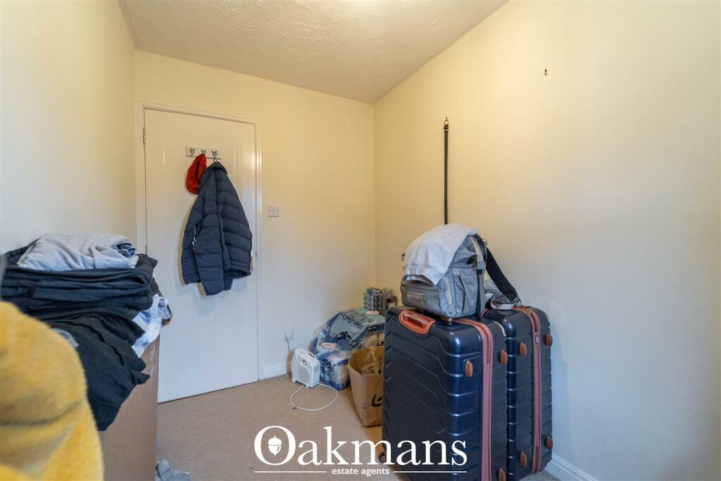 Additional image 13 of Rumbush Lane, Shirley, Solihull