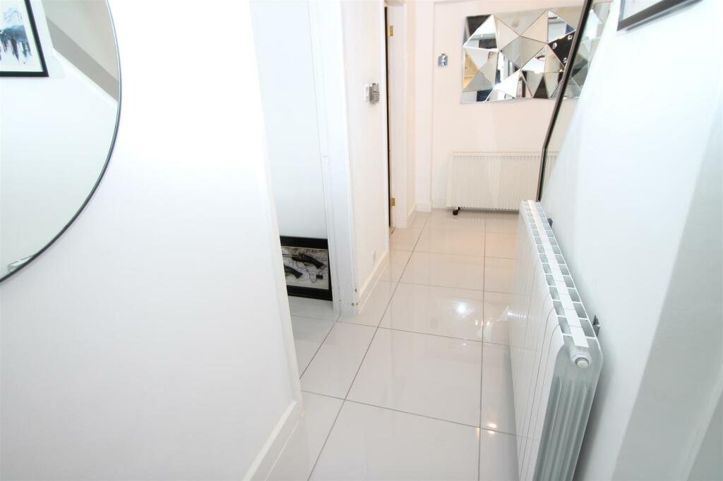 Additional image 17 of Haden Hill Road, Halesowen