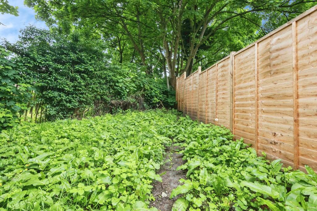 Additional image 15 of Little Bromwich Road, Birmingham