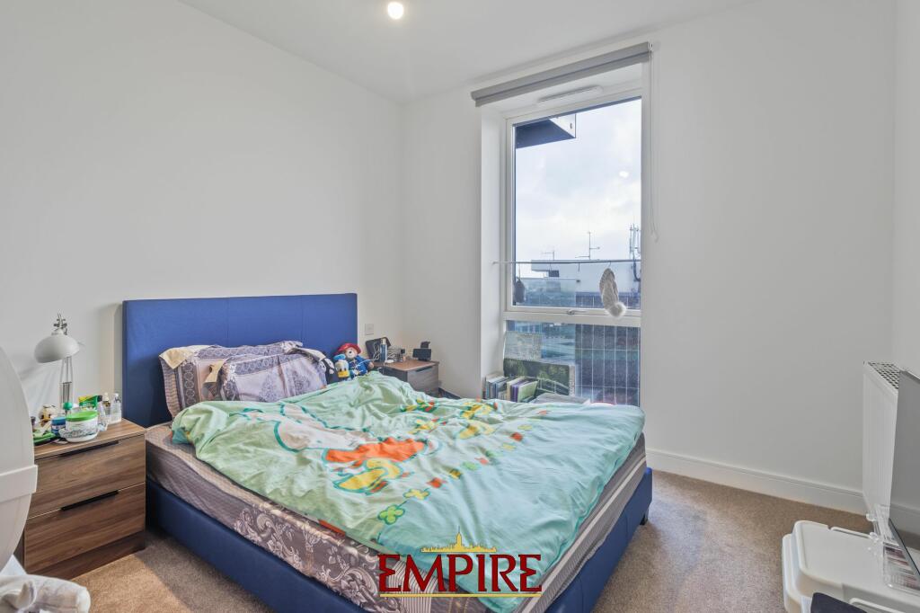 Additional image 11 of Shadwell Street, Birmingham, B4