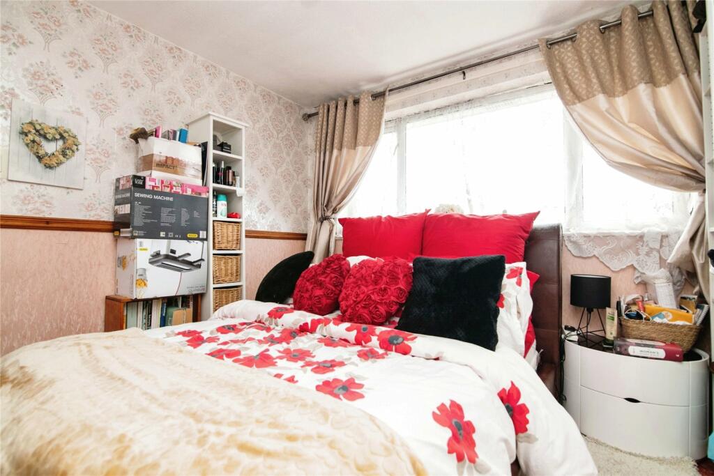 Additional image 8 of Tredington Close, Redditch, Worcestershire, B98