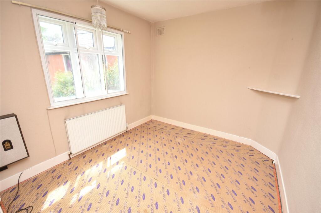 Additional image 13 of Chelmsley Lane, Marston Green, Birmingham, B37