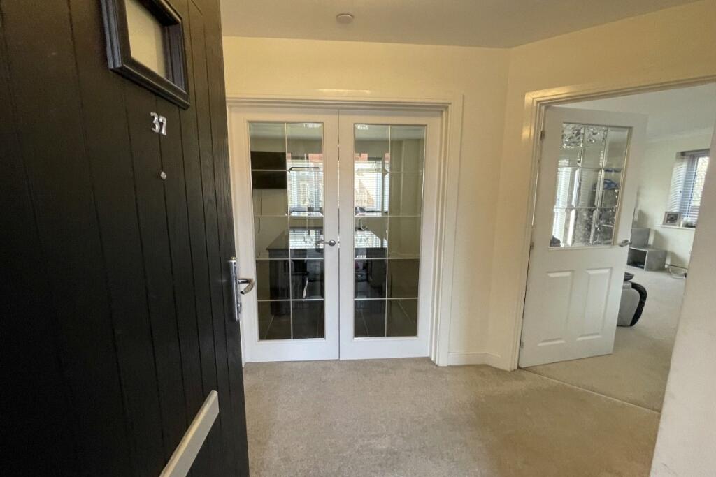 Additional image 25 of Old Farm Drive, Marston Green, Birmingham, B37