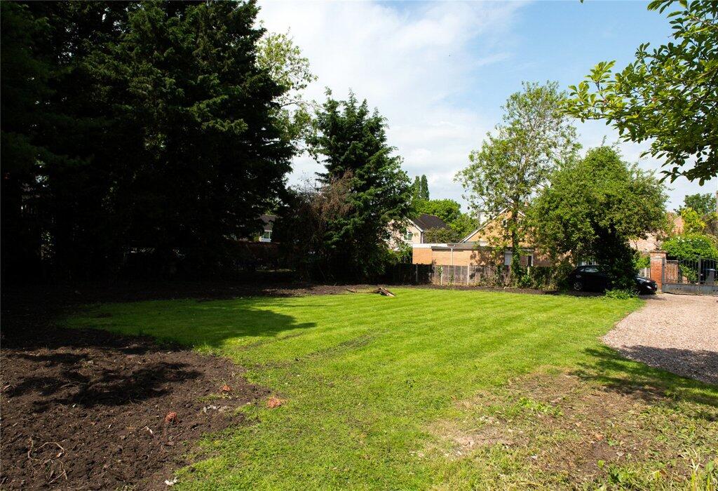 Additional image 26 of Churchill House Henley Street, Alcester, Warwickshire