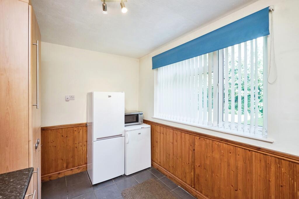 Additional image 8 of Whittington Grove, Birmingham, West Midlands, B33