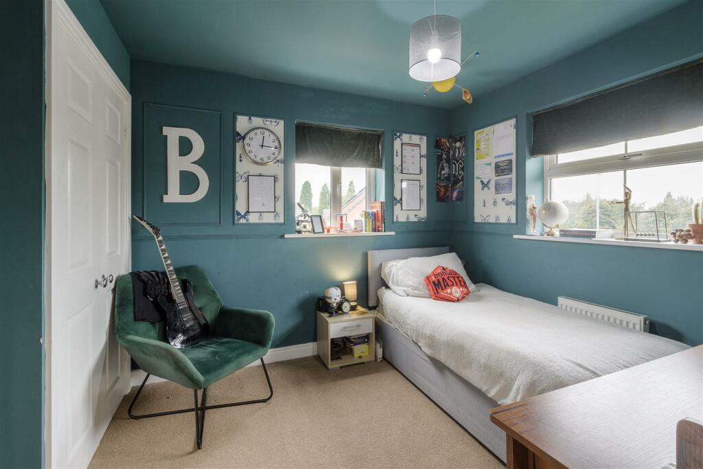 Additional image 17 of Lindores Road, Tamworth, B77