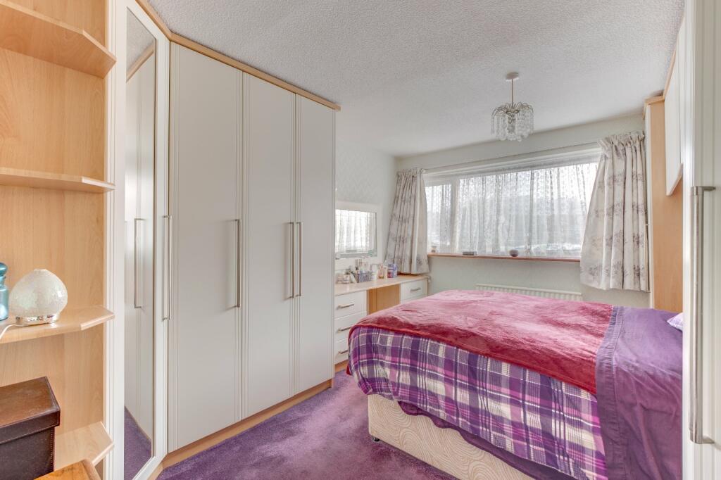 Additional image 9 of Tilehouse, Southcrest, Redditch, Worcestershire, B97