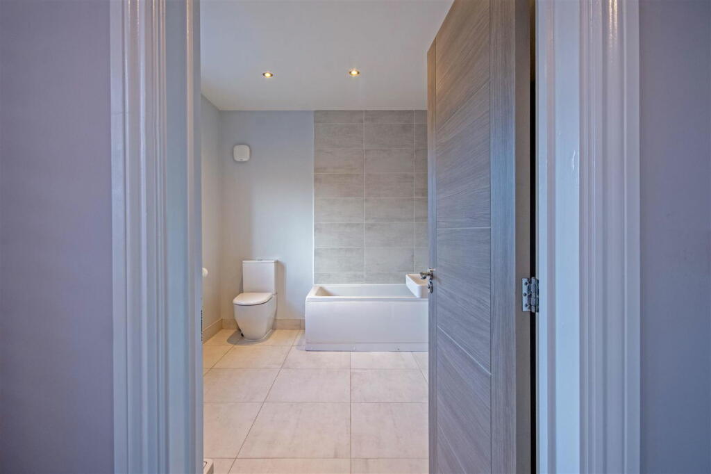 Additional image 19 of Manor Lane, Harlaston, Tamworth