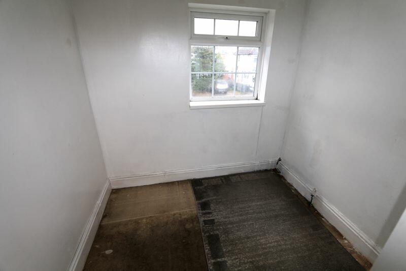 Additional image 12 of Teddington Grove, Perry Barr, Birmingham, B42 1RQ