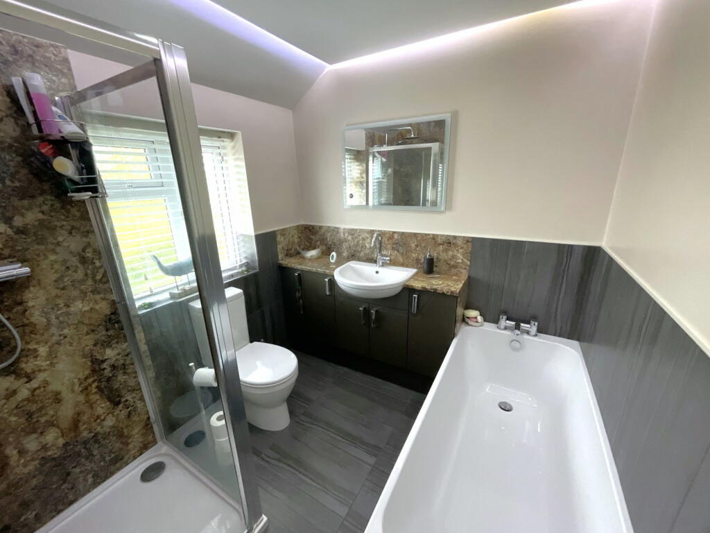 Additional image 16 of HALESOWEN, Heathfield Road