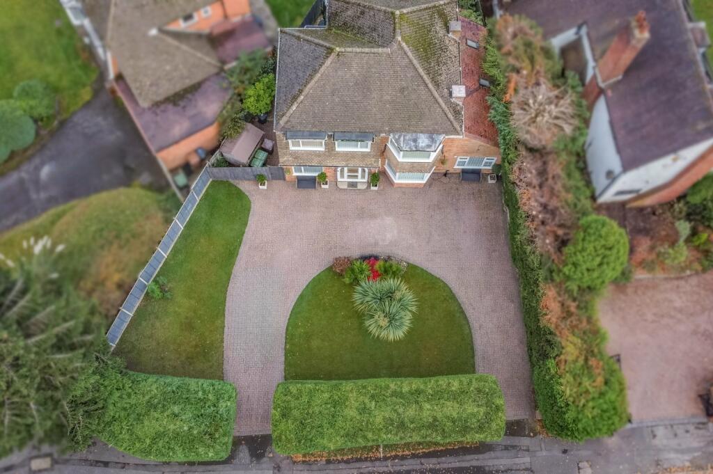 Additional image 14 of Streetsbrook Road, Solihull, West Midlands, B91