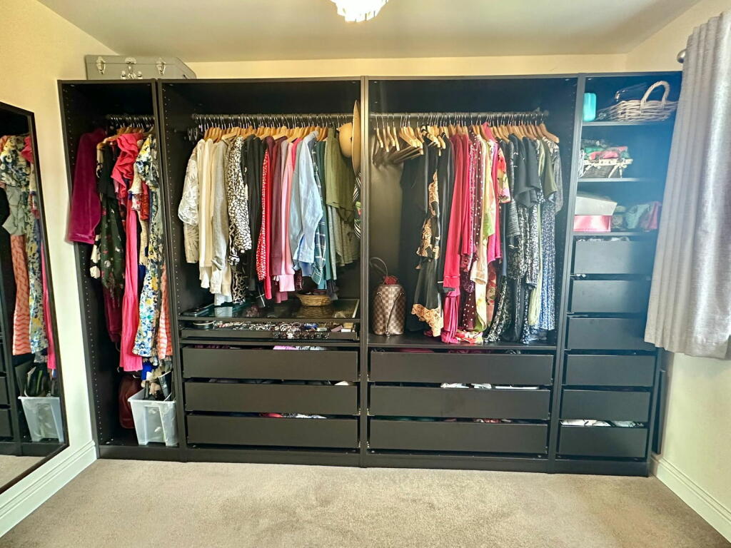 Additional image 25 of The Hills, Padbury Close, Redditch, B98 9AG