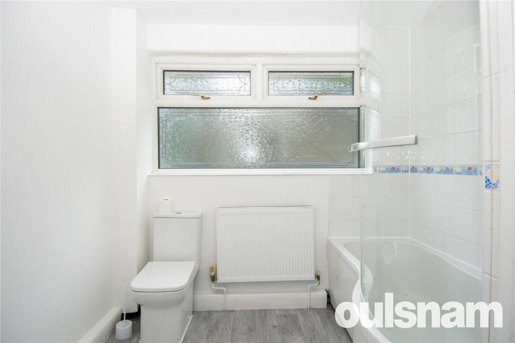 Additional image 18 of Rothley Walk, Kings Norton, Birmingham, B38