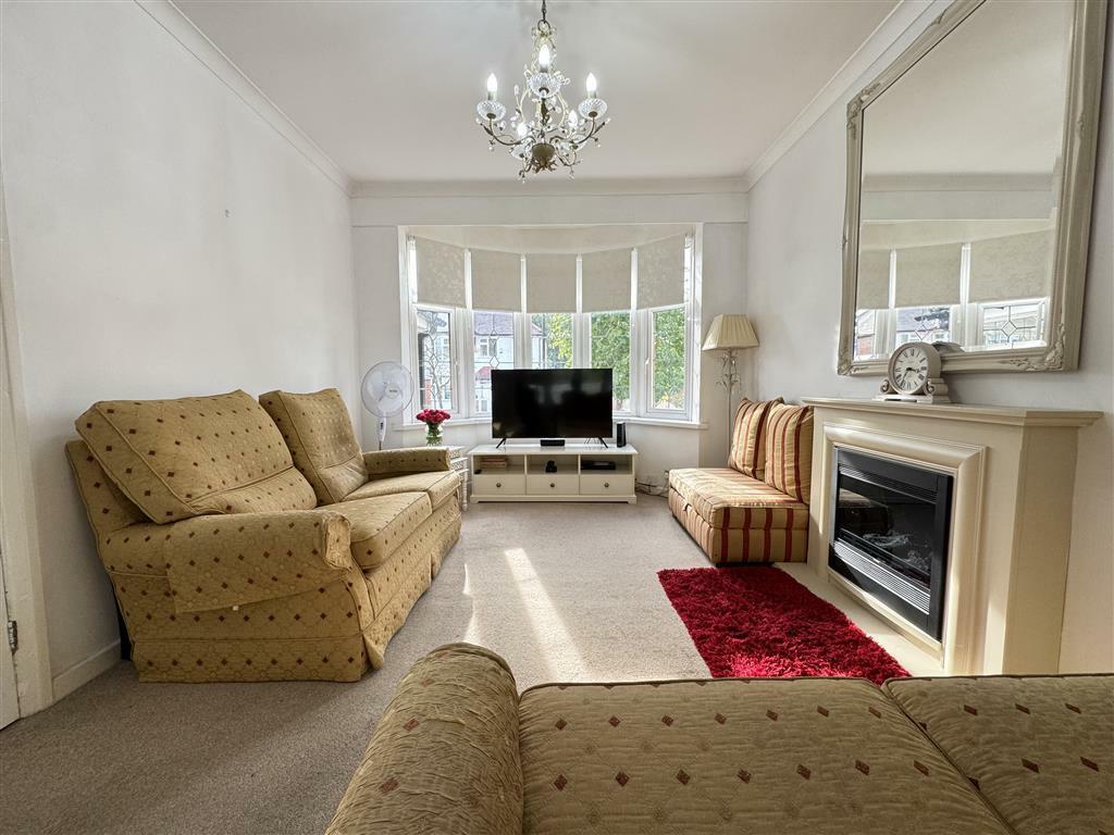 Additional image 4 of Wrekin Road, Great Barr, Birmingham