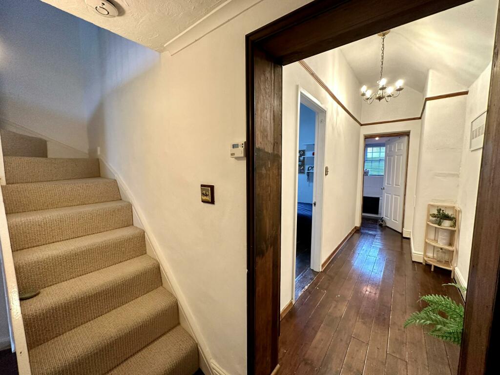 Additional image 15 of New Street, Fazeley, B78