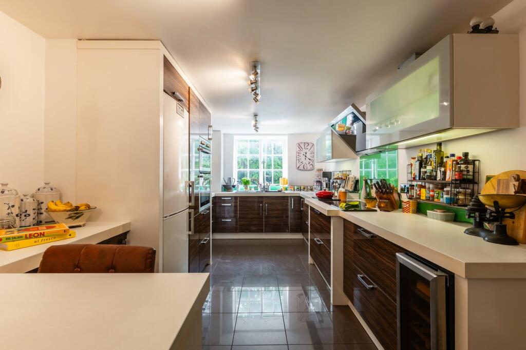 Additional image 23 of Stratford Road, Wootton Wawen, Henley in Arden, B95