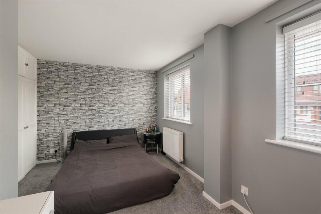 Additional image 9 of Jordans Close, Crabbs Cross, Redditch B97 5JD