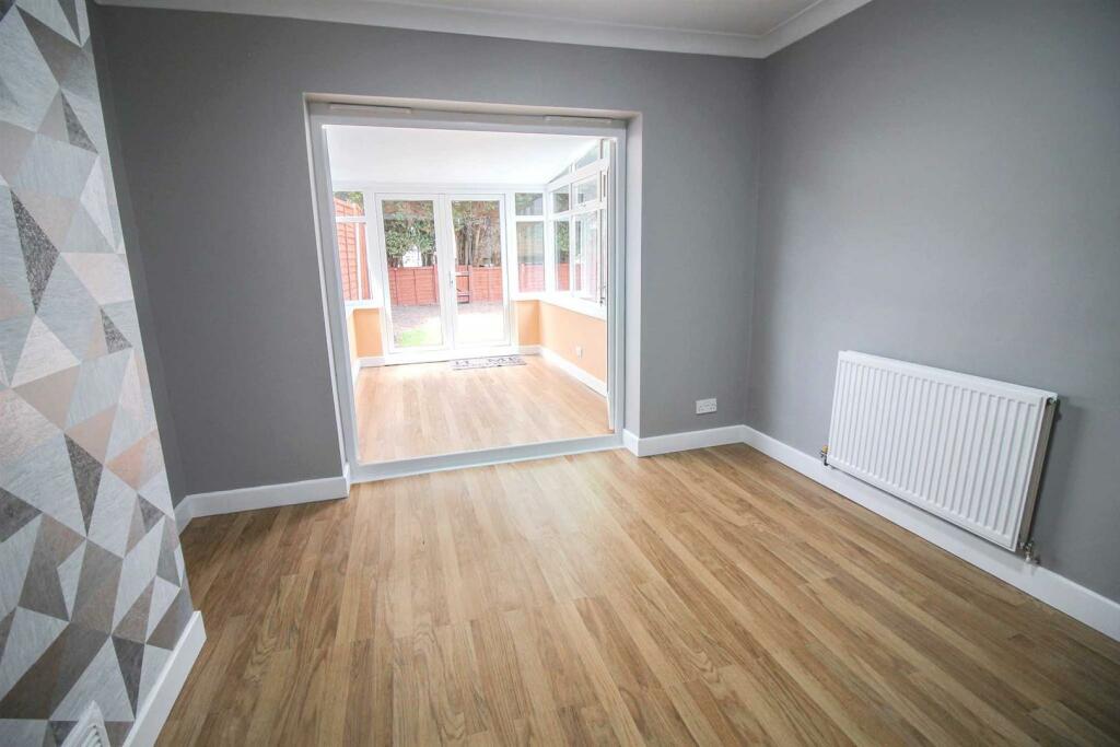 Additional image 3 of The Island, Mile Oak, Tamworth