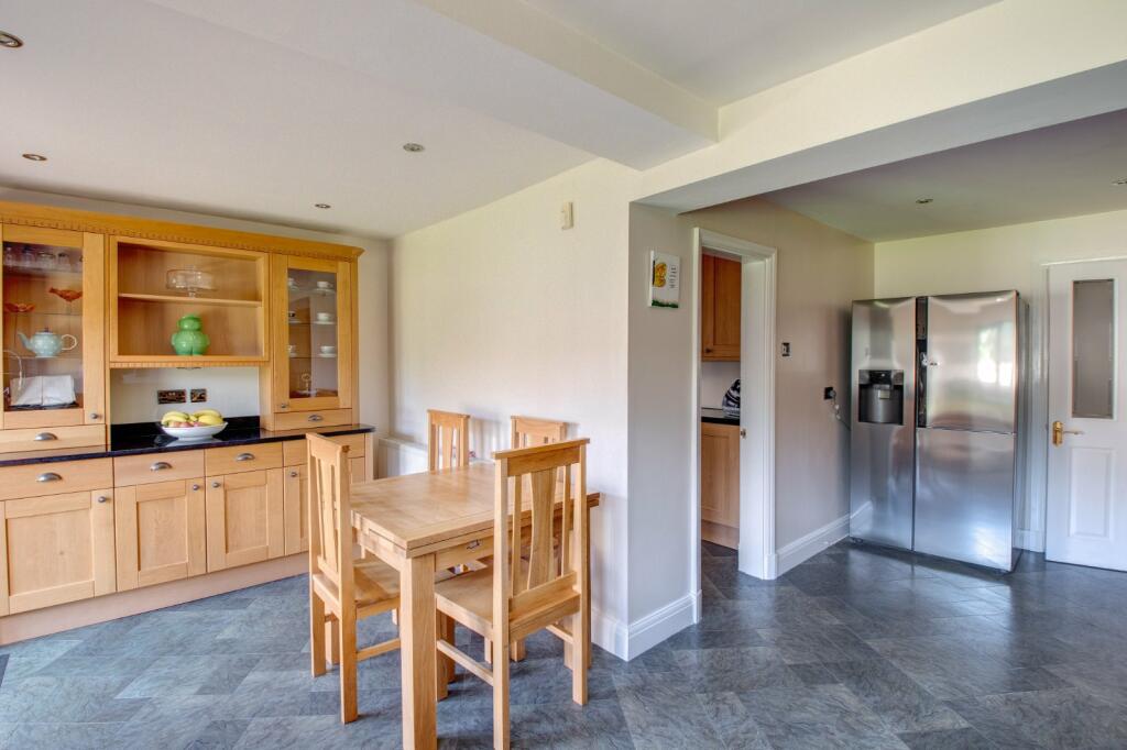 Additional image 3 of Hither Green Lane, Bordesley, Worcestershire, B98