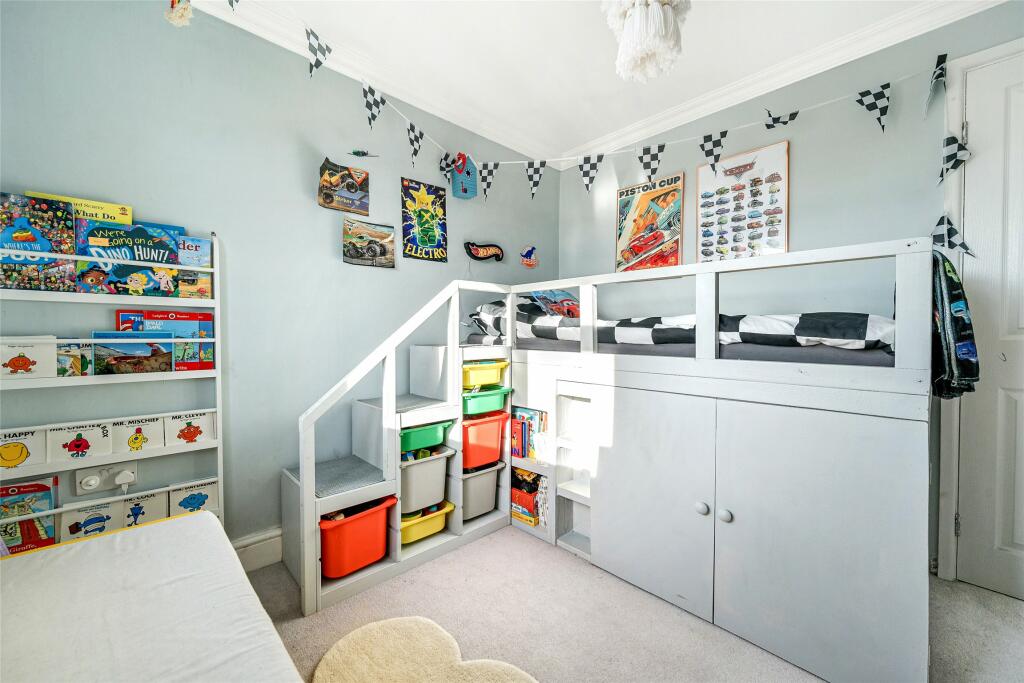 Additional image 11 of Eastfield Avenue, Bath, Somerset, BA1