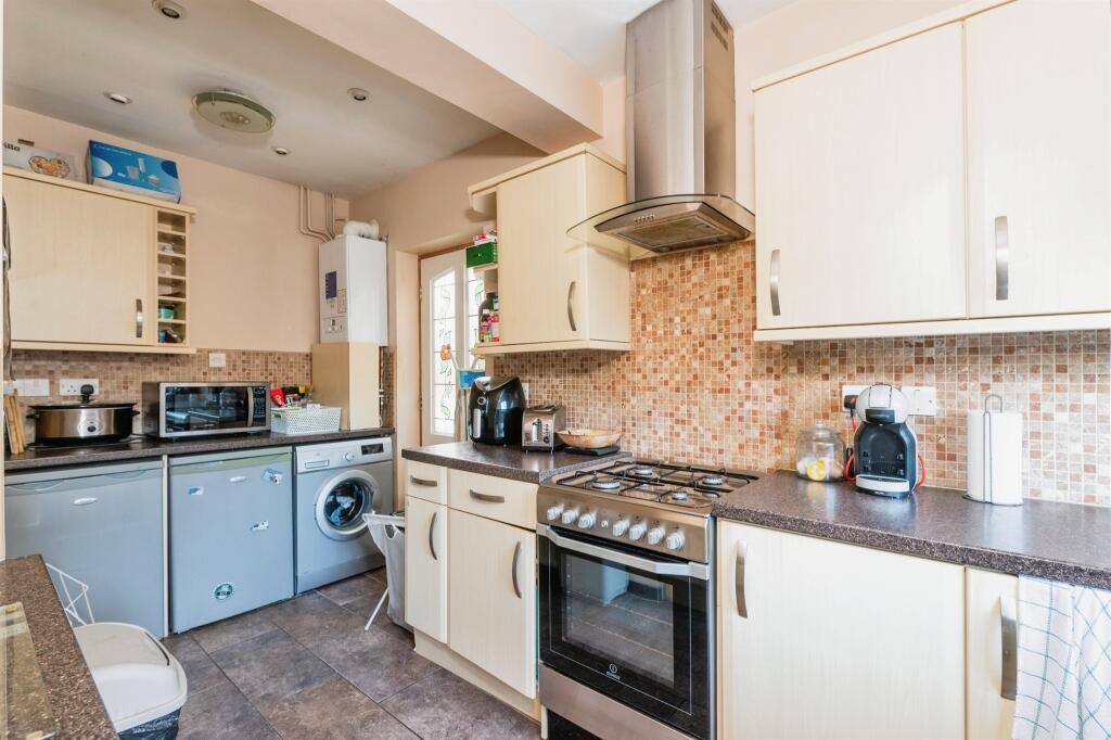 Additional image 5 of Coles Lane, West Bromwich