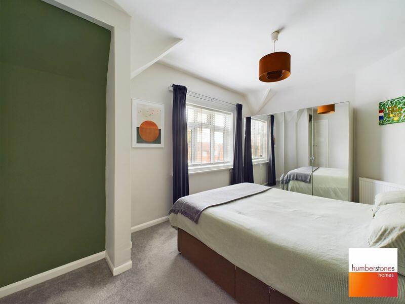 Additional image 7 of Thimblemill Road, Smethwick