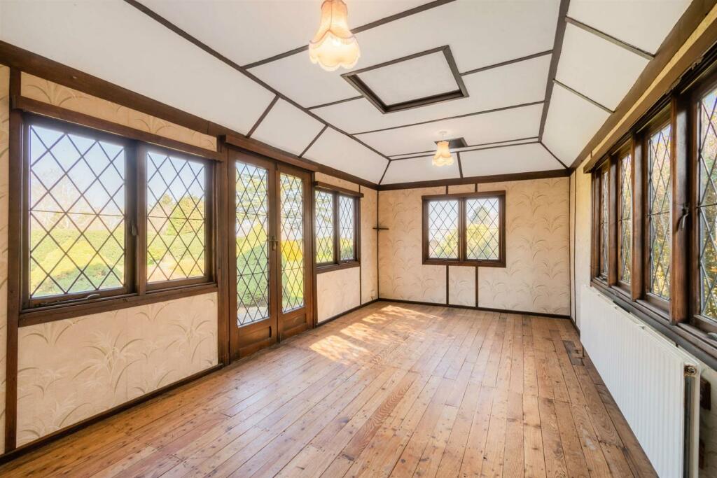 Additional image 11 of Hillwood Common Road, Sutton Coldfield