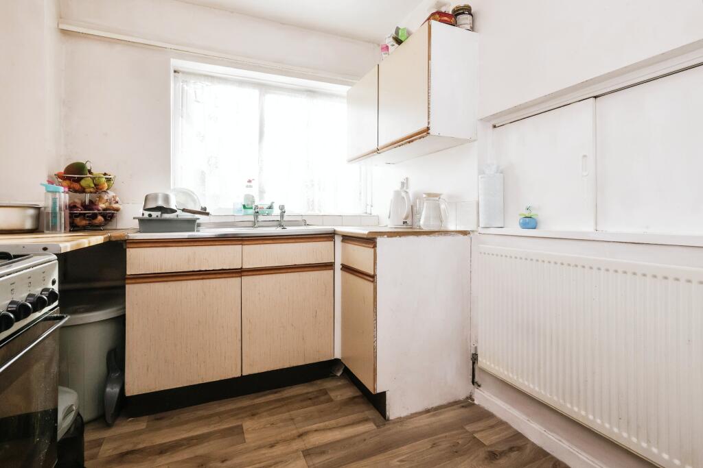 Additional image 6 of Burlington Street, Birmingham, West Midlands, B6