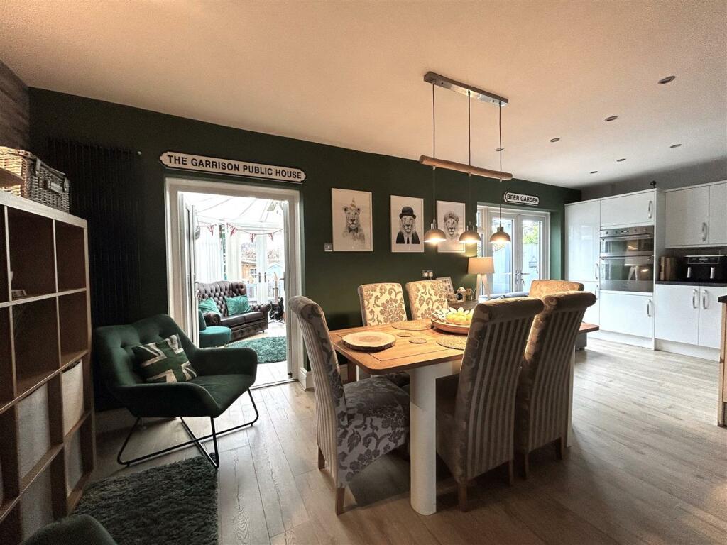 Additional image 7 of Spies Lane, Halesowen